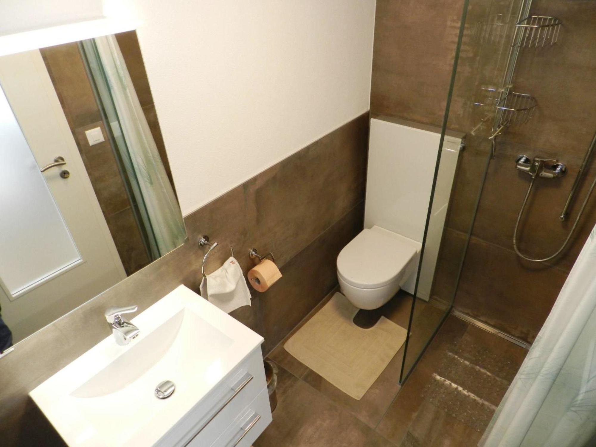 Apartment Studio Etana By Interhome Zweisimmen Εξωτερικό φωτογραφία